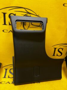 LEWA OSŁONA ZAŚLEPKA DESKI FORD KUGA MK3 LHD