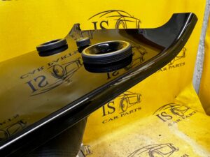 KOMPLET RADIO NAWIGACJA UNIT EKRANY LR RANGE ROVER EVOQUE II L551