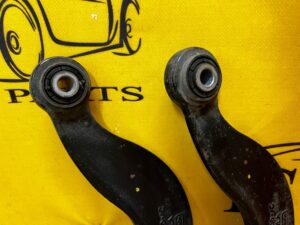 WAHACZ TYŁ TYLNY FORD C-MAX MK2