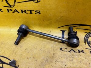 ŁĄCZNIK STABILIZATORA PRZÓD LAND ROVER VOGUE L405 RANGE ROVER SPORT L494