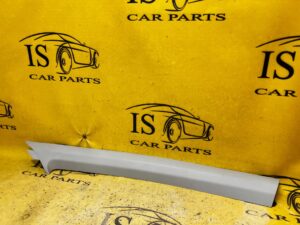 OSŁONA POSZYCIE SŁUPKA A PRZÓD PRAWE PRAWY RENAULT GRAND SCENIC IV