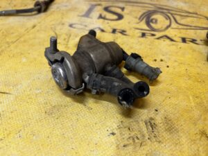 WTRYSK WTRYSKIWACZ ADBLUE PORSCHE CAYENNE 7P5 LIFT 4.2D