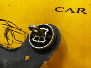 WAHACZ TYŁ TYLNY PRAWY FORD KUGA MK3 FWD