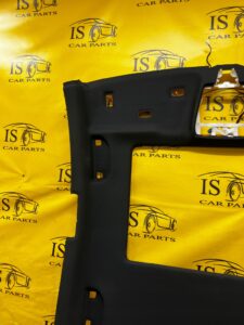 PODSUFITKA SUFIT SZYBERDACH PANORAMA MERCEDES CLS W218 SHOOTING BRAKE