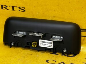 WYŚWIETLACZ PANEL RADIA FORD KUGA MK3 ESCAPE MK4