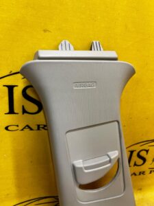 OSŁONA SŁUPKA B LEWA FORD ESCAPE MK4 USA