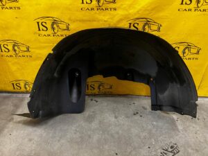 NADKOLE TYŁ PRAWY PRAWE MERCEDES GL X166