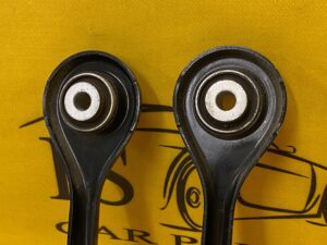 FORD KUGA III MK3 ESCAPE NOWY WAHACZ TYŁ TYLNY