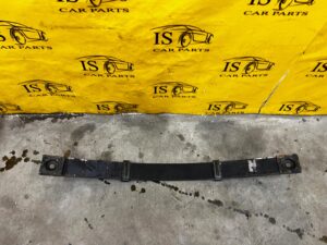 RESOR PIÓRO RESORU ZAWIESZENIA TYŁ TYLNY CHEVROLET CORVETTE C5 97-04