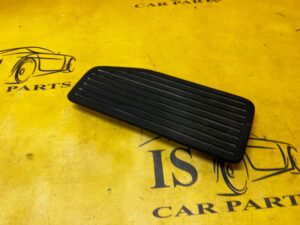 PODSTOPNICA STOPIEŃ PODNÓŻEK KIEROWCY FORD FUSION LIFT USA