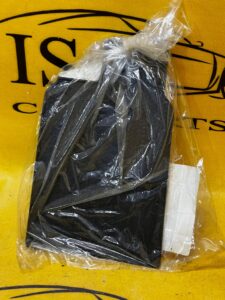 MATA WYKŁADZINA SCHOWKA PODŁOKIETNIKA BMW 8 G15 G16 M8 F91 F92 NOWA OEM