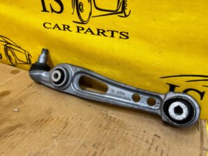 WAHACZ PRZÓD PRZEDNI PRAWY LAND ROVER DEFENDER II L663