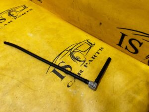 PRZEWÓD WĄŻ RURKA SPRYSKIWACZY REFLEKTORÓW SUBARU FORESTER VI SL 25-