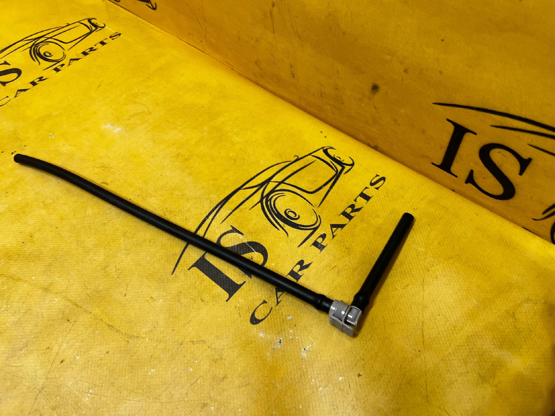 PRZEWÓD WĄŻ RURKA SPRYSKIWACZY REFLEKTORÓW SUBARU FORESTER VI SL 25-