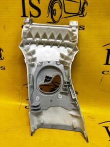 OSŁONA POSZYCIE SŁUPKA ŚRODKOWEGO B PRAWA PRAWE RANGE ROVER VELAR L560