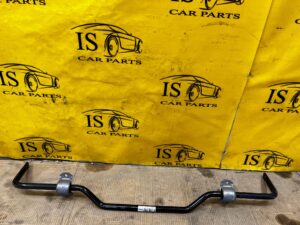 DRĄŻEK STABILIZATORA TYŁ FORD ESCAPE MK4