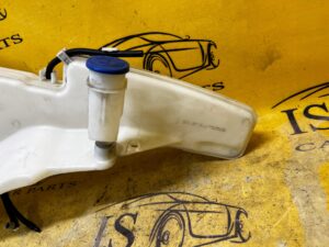 ZBIORNIK PŁYNU DO SPRYSKIWACZY LR RANGE ROVER EVOQUE II L551