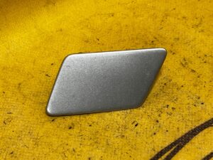 OSŁONA ZAŚLEPKA ZDERZAKA LEWA JAGUAR XJL X351