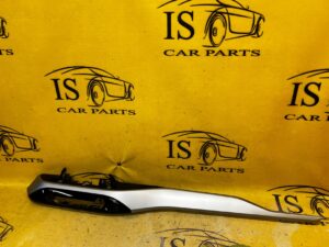 OSŁONA LISTWA DEKOR DESKI KONSOLI FORD ESCAPE MK4