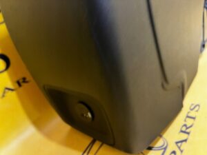 PODŁOKIETNIK TUNEL ŚRODKOWY FORD KUGA MK3 RHD UK