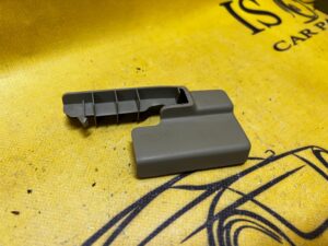 OSŁONA PLASTIK SZYNY FOTELA RANGE ROVER VOGUE L405