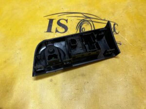 PANEL PRZEŁĄCZNIK REGULACJA LUSTEREK ESP DACIA DOKKER LODGY