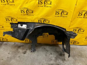 NADKOLE FARTUCH PRZÓD PRZEDNI PRAWY CHEVROLET CORVETTE C5 97-04