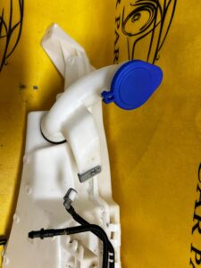 FORD KUGA MK3 ZBIORNICZEK ZBIORNIK SPRYSKIWACZY