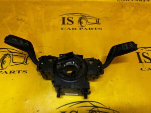 PAJĄK MANETKI PRZEŁĄCZNIK ZESPOLONY FORD FIESTA MK8