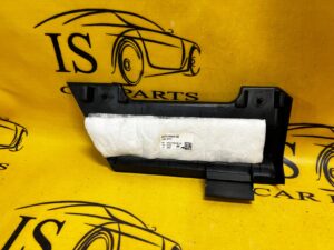 OSŁONA POD DESKE NAD NOGI LR DISCOVERY V L550