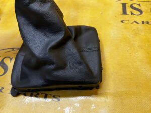 GAŁKA MIESZEK ZMIANY 5 BIEGÓW MANUAL CITROEN C4 GRAND PICASSO II