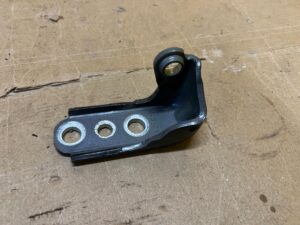 ZAWIAS DRZWI PRZÓD LEWY GÓRNY FORD EXPLORER MK6