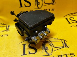 POMPA HAMULCOWA ABS INFINITI Q50 2.0 T