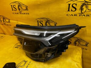 REFLEKTOR LAMPA PRZEDNIA PRZÓD LEWY LED SUBARU FORESTER VI SL 25-