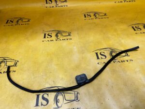 GUMA OSŁONA USZCZELKA PORSCHE PANAMERA 970 I LIFT