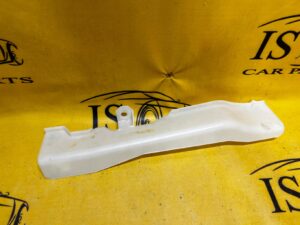 LEWY UCHWYT MOCOWANIE WYKŁADZINY LR DISCOVERY L550