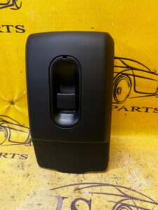 OSŁONA KOLUMNY KIEROWNICZEJ PORSCHE CAYENNE II 7P5 LIFT 92A