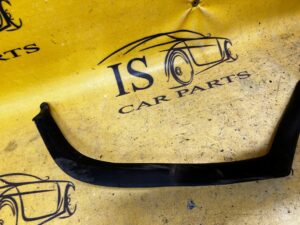 USZCZELKA OSŁONA DRZWI LEWYCH TYLNYCH LEXUS RX 450H III 3 AL10