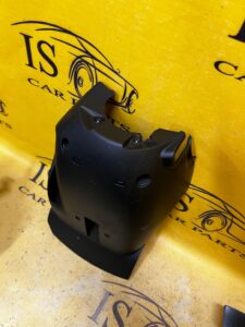 OSŁONA OBUDOWA KOLUMNY KIEROWNICZEJ RENAULT KADJAR