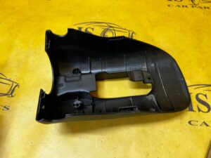 OBUDOWA OSŁONA DOLNA KOLUMNY KIEROWNICZEJ VOLVO XC90 II