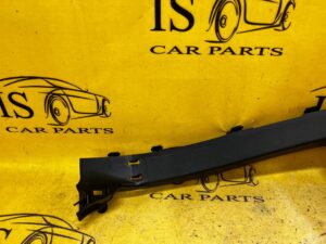 OSŁONA ZAŚLEPKA LISTWA PRAWA MERCEDES E-KLASA W213