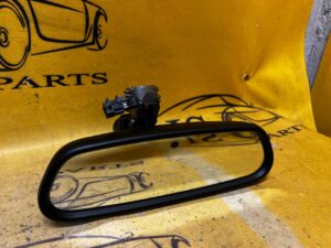 LUSTERKO WEWNĘTRZNE WSTECZNE PEUGEOT 508 I RXH HYBRID4