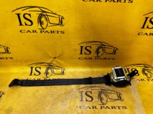 PAS BEZPIECZEŃSTWA PRAWY TYŁ FORD ESCAPE MK4 1.5 EB