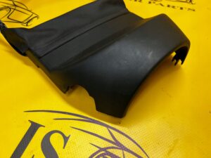 OSŁONA OBUDOWA KOLUMNY KIEROWNICZEJ BMW 1 F20 2 F23 3 F30 4 F32 F33 F34 F36