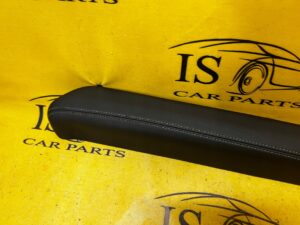 LEWY PODŁOKIETNIK OSŁONA BAGAŻNIK RENAULT ESPACE V