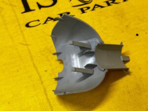 OBUDOWA OSŁONA LUSTERKA WEWNĘTRZNEGO WSTECZNEGO DACIA SANDERO III