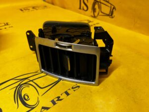 KRATKA NAWIEWU PRAWA DESKI KONSOLI LAND ROVER DISCOVERY 5 V L462 LHD