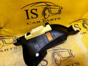 OSŁONA KANAPY TYŁ LEWA LEWY TESLA MODEL 3 PRZEDLIFT