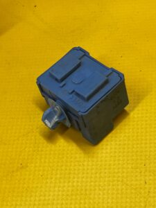 MODUŁ STEROWNIK BRZĘCZYK BUZZER SYGNAŁ LEXUS RX 450H III 3 AL10