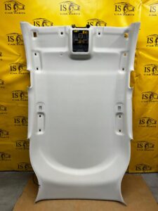 SUFIT DACH PODSUFITKA FORD KUGA MK3 TITANIUM